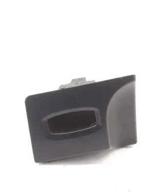 BMW 3 E90 E91 Ignition lock 10862510 695472013