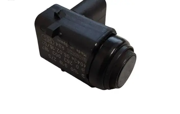 Volkswagen Golf V Parking PDC sensor 1U0919275 0263003187