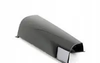Mini One - Cooper R50 - 53 (C) pillar trim 51137240228