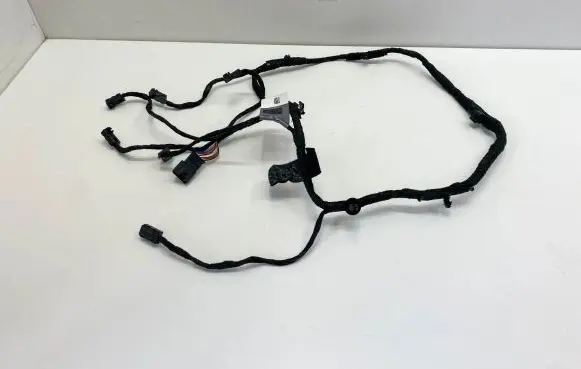 Mercedes-Benz SL R231 Other wiring loom A2315409032 2315409032