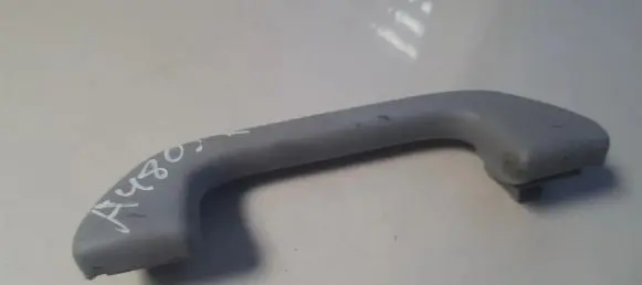 Honda CR-V Front interior roof grab handle SNABASEB