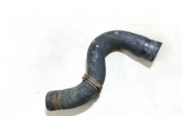 Mitsubishi Colt Engine coolant pipe/hose