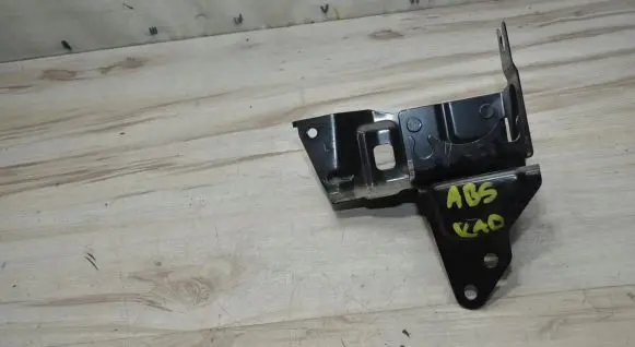Renault Kadjar ABS pump bracket 