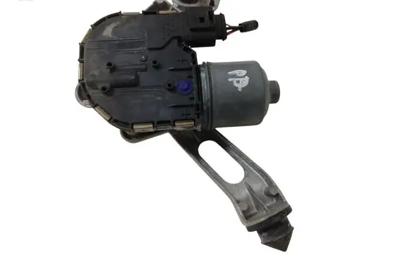 Ford Focus Wiper motor BM5117504BJ 0390248109 1137328721