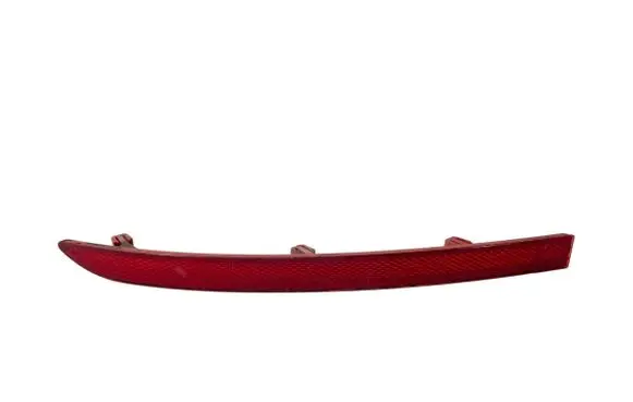 Volkswagen Tiguan Rear tail light reflector 5N0945105