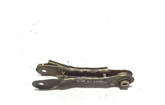 Hyundai Tucson TL Rear upper control arm/wishbone 55251N9050