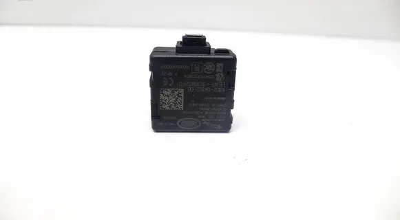 Land Rover Range Rover Sport L461 Other devices K8D215K622DB