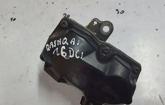 Nissan Qashqai EGR valve 147101478R