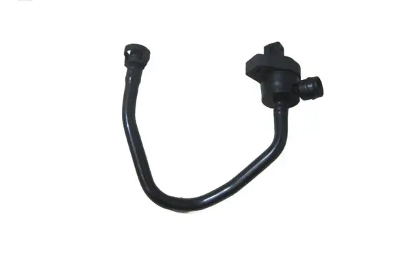 BMW 5 F10 F11 Electromagnetic valve CFS4GBSDSDBMW