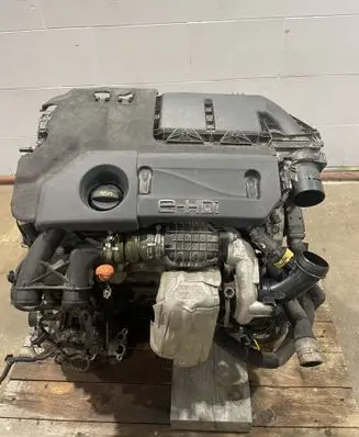 Engine