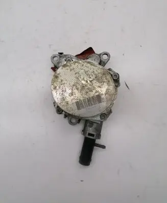 Renault Master III Vacuum pump 8201163444