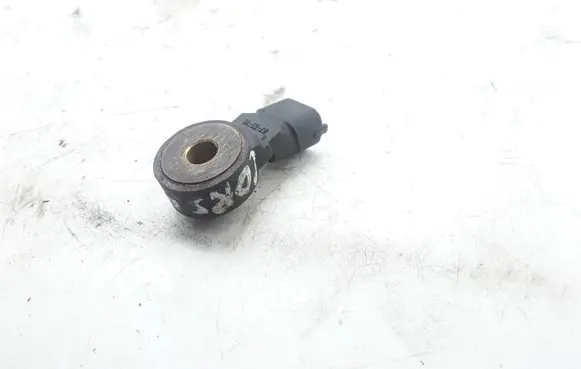 Opel Corsa C Detonation knock sensor 0261231173