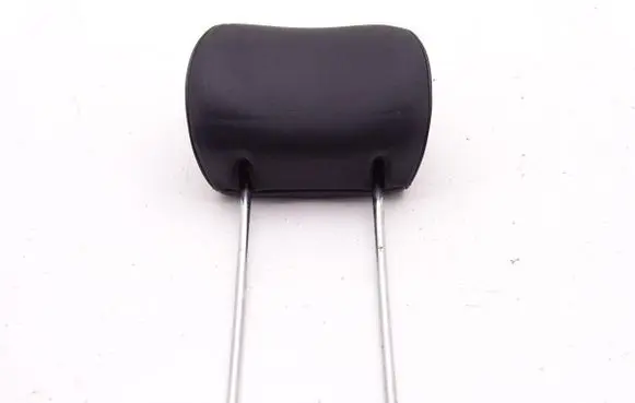 Mercedes-Benz S W140 Front seat headrest 