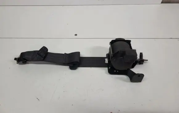 KIA Ceed Rear seatbelt 89810A6000