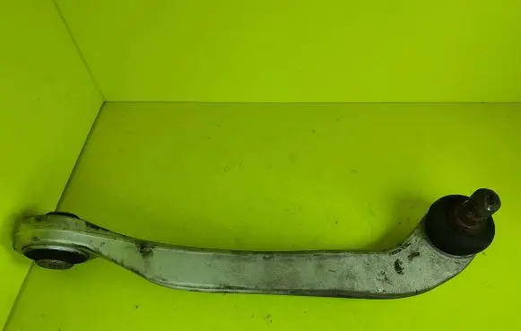 Audi A6 S6 C6 4F Front control arm
