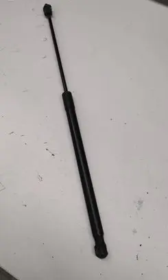 Ford Fiesta Tailgate/trunk strut/damper 1666068