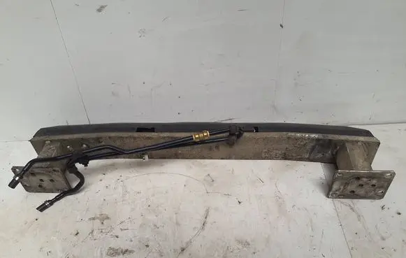 Citroen Berlingo Front bumper cross member