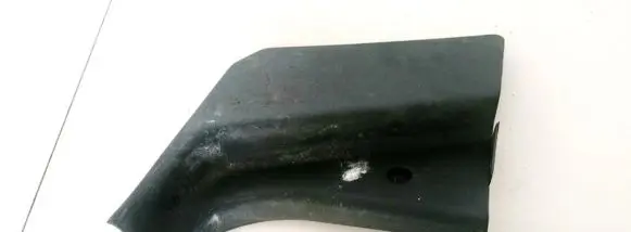 Audi A3 S3 8L Other interior part 8L1867458A 8L1.867.458A