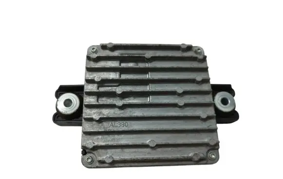 Renault Kangoo II Other control units/modules 472501969R 5SF93439000