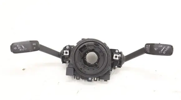Volkswagen PASSAT B8 Other switches/knobs/shifts 5Q1953521KK