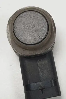 Renault Megane II Parking PDC sensor 284420026