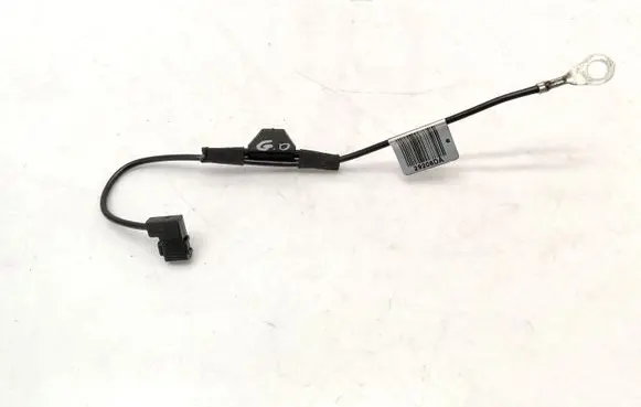 Jaguar S-Type Other wiring loom 2R8318K891DA