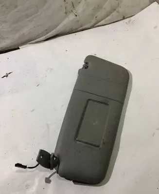 BMW 5 E60 E61 Sun visor