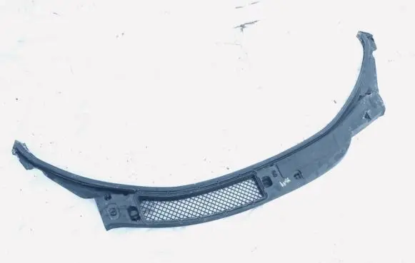 Peugeot 807 Wiper trim 1491254077 1490069077