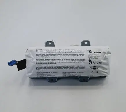 Mini One - Cooper Clubman R55 Passenger airbag 275573502