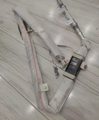 KIA Picanto Roof airbag 85020-1Y000