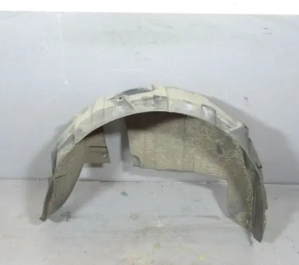 Suzuki SX4 Rear arch fender liner splash guards 75511-56K0