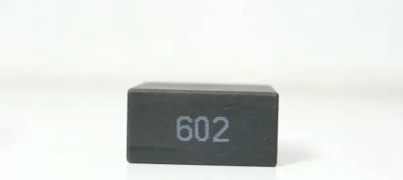 Audi A4 S4 B5 8D Other relay 4B0955531D