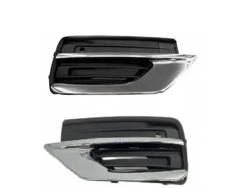 Volvo XC90 Front grill