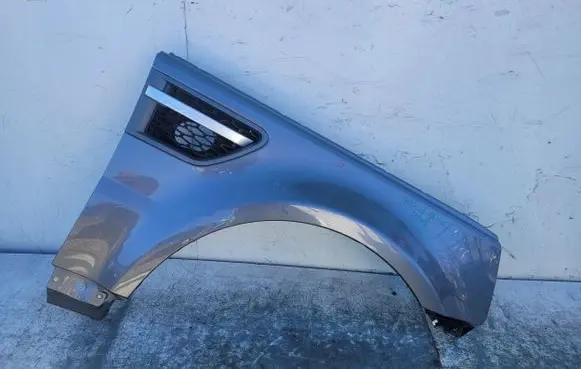 Land Rover Range Rover Sport L320 Fender
