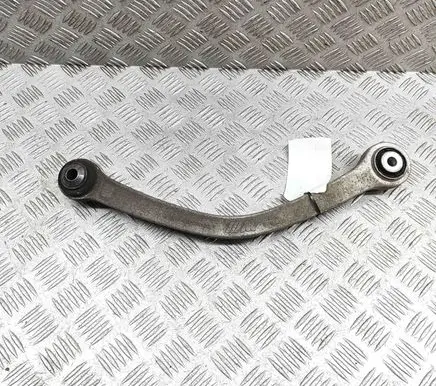 BMW M8 F91 F92 G14 G15 Rear upper control arm/wishbone 8073974