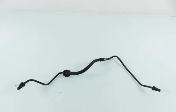 Ford Transit Clutch pipe/line 6C117A512AB