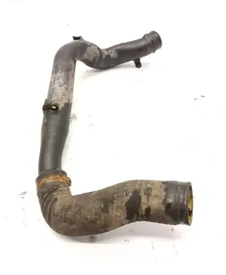 Volvo S80 Intercooler hose/pipe 30647918 732WA7