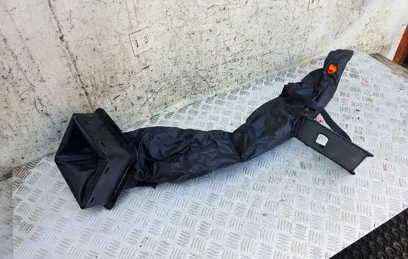 Audi Cabriolet B3 8G Ski bag 8G0885215