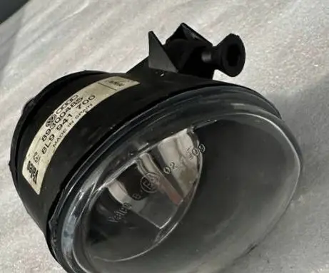 Audi A4 S4 B6 8E 8H Front fog light 89300485