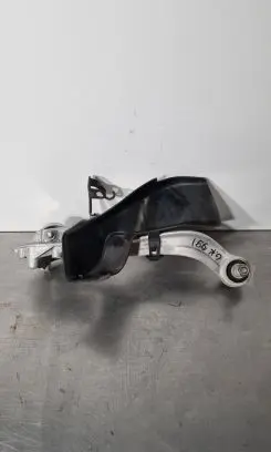 Porsche 911 991 Rear upper control arm/wishbone 9P1505263 99133132902 9P1615457