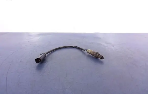 Cadillac CTS Lambda probe sensor 12652845
