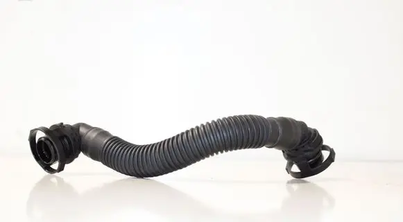 Volkswagen Tiguan Breather hose/pipe 03L103493AE