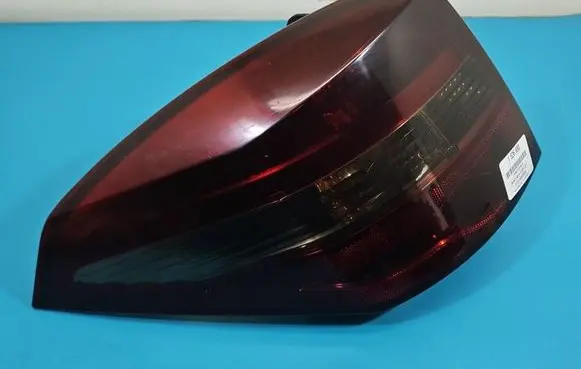 Renault Laguna III Rear/tail lights 265550002R IMPRK1526680