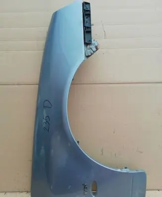 Ford Scorpio Fender