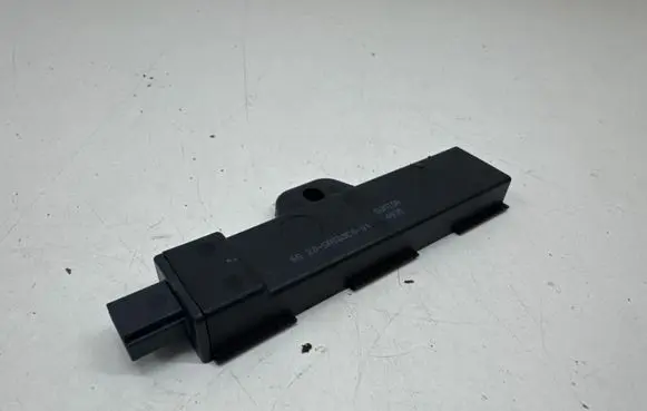 BMW 1 F40 Interior comfort aerial antenna 5A5D3C0 4835