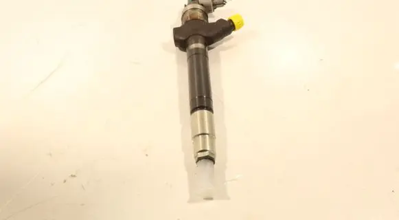 Ford Transit - Tourneo Connect Fuel injector 6C1Q9K546BC