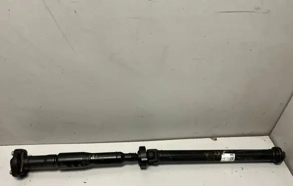 BMW X4 G02 Middle center prop shaft 8680320