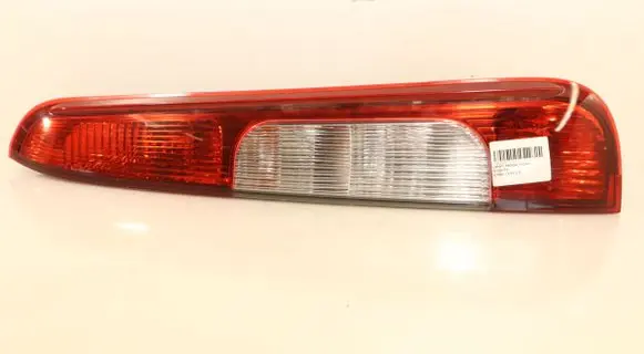 Ford Focus C-MAX Rear/tail lights 3M5113A602AA