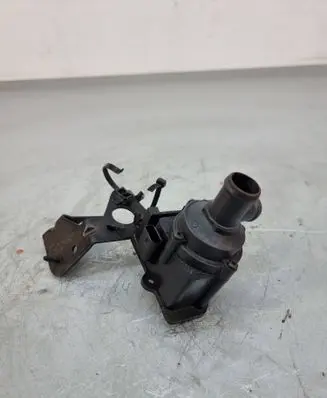 Audi A5 Sportback 8TA Electric auxiliary coolant/water pump 06h121601m