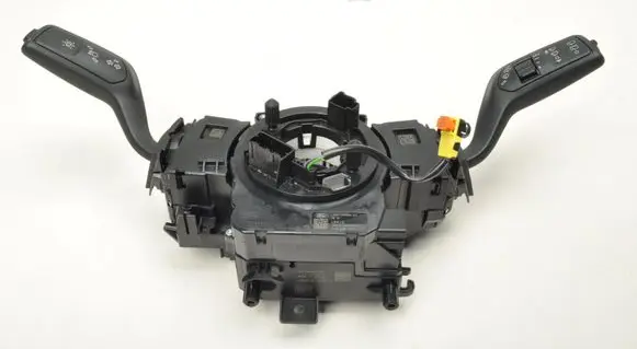 Ford Kuga III A set of switches LV4T14A664DA